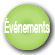 événements